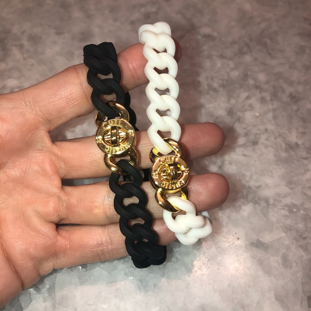 Rustic Cuff Collection Bracelets - image 3